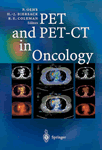 PET and PET-CT in Oncology