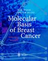Molecular Basis of Breast Cancer: Prevention and Treatment