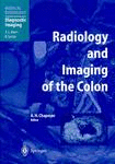 Radiology and Imaging of the Colon