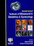 Donald School Textbook of Ultrasound in Obstetrics and Gynecology