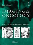 Imaging in Oncology 2nd Edition 2 Volume Set