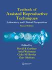 Textbook of Assisted Reproductive Techniques Laboratory and Clinical Perspectives 2/E(已缺書)
