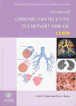 An Atlas of Chronic Obstructive Pulmonary Disease