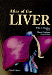 Atlas of the Liver