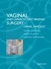 Vaginal and Laparoscopic Vaginal Surgery 2004