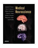 Medical Neuroscience