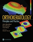 Orthokeratology - Principles and Practice