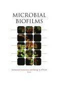 Microbial Biofilms