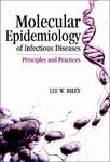 Molecular Epidemiology of Infectious Disease: Principles and Practices