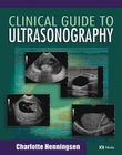 Clinical Guide to Ultrasonography