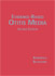 Evidence-Based Otitis Media, Second Edition+CD