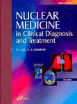 Nuclear Medicine in Clinical Diagnosis and Treatment, 3rd Edition - 2 Volume Set(已絕版，請勿下訂)