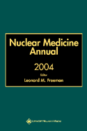 Nuclear Medicine Annual, 2004: Hardbound