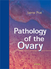Pathology of the Ovary