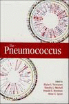 The Pneumococcus