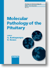 Molecular Pathology of the Pituitary