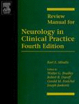 Review Manual for Neurology in Clinical Practice 4E, 4th Edition
