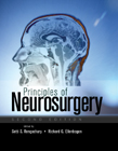 Principles of Neurosurgery, 2nd Edition