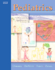 Pediatrics 2005 +CD