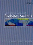 International Textbook of Diabetes Mellitus (2-Volume Set)
