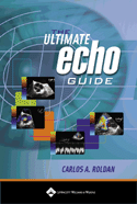 The Ultimate Echo Guide