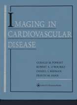 Imaging in Cardiovascular Disease