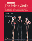The Pelvic Girdle, 3rd Edition