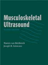Musculoskeletal Ultrasound 2/e