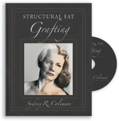 Structural Fat Grafting 2004 +CD
