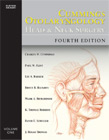 Cummings Otolaryngology, 4th EditionHead and Neck Surgery, 4-Volume Set+CD(已缺書)