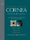 Atlas of Gastrointestinal Endoscopy and Related Pathology(已絕版)
