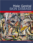 Male Genital Skin Disease(已缺書)