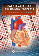 Cardiovascular Physiology Concepts Softbound