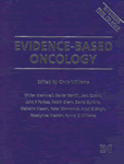 Evidence Based Infectious Diseases+CD