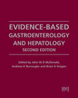 Evidence-Based Gastroenterology and Hepatology+CD