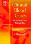 Clinical Blood Gases: Assessment and Intervention