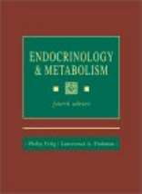 Endocrinology and Metabolism