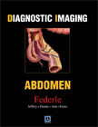 Diagnostic Imaging: Abdomen(已缺書)
