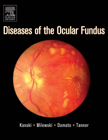 Diseases of the Ocular Fundus