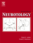 Neurotology, 2nd Edition