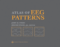 Atlas of EEG Patterns Hardbound