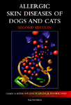 Allergic Skin Diseases of Dogs and Cats