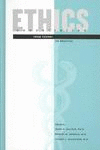 Ethics Consultation: From Theory to Practice