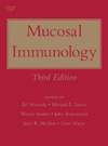 Mucosal Immunology, Two-Volume Set