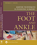 Master Techniques in Podiatric Surgery: The Foot and Ankle Hardbound