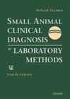 Small Animal Clinical Diagnosis by Laboratory Methods, 4th Edition(已缺書)