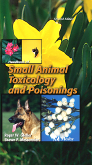Handbook of Small Animal Toxicology and Poisonings, 2nd Edition(已絕版)
