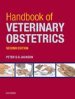 Handbook of Veterinary Obstetrics, 2nd Edition