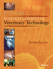 Principles and Practice of Veterinary Technology, 2nd Edition