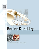Equine Dentistry, 2nd Edition
